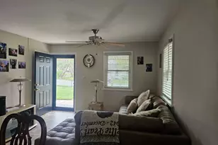 403 Joporter Dr, Wilmington, DE 19801 - Photo 9