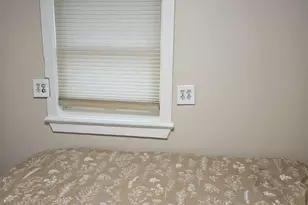 403 Joporter Dr, Wilmington, DE 19801 - Photo 23