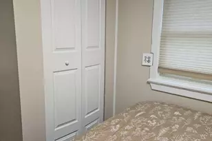 403 Joporter Dr, Wilmington, DE 19801 - Photo 13