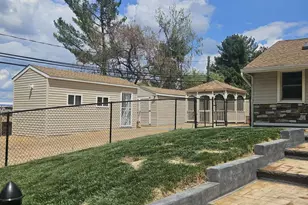 403 Joporter Dr, Wilmington, DE 19801 - Photo 7