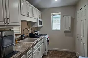 403 Joporter Dr, Wilmington, DE 19801 - Photo 11