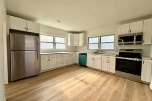 1121 Rosedale Ave, Wilmington, DE 19809 - Photo 11