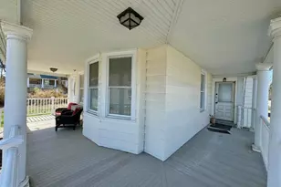 1121 Rosedale Ave, Wilmington, DE 19809 - Photo 27