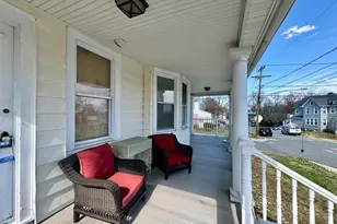 1121 Rosedale Ave, Wilmington, DE 19809 - Photo 3