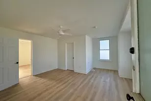 1121 Rosedale Ave, Wilmington, DE 19809 - Photo 9
