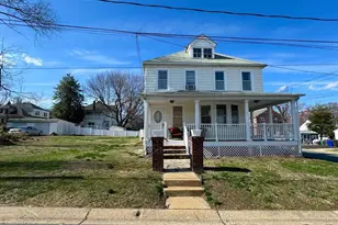 1121 Rosedale Ave, Wilmington, DE 19809 - Photo 25