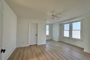 1121 Rosedale Ave, Wilmington, DE 19809 - Photo 5