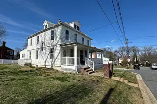 1121 Rosedale Ave, Wilmington, DE 19809 - Photo 23