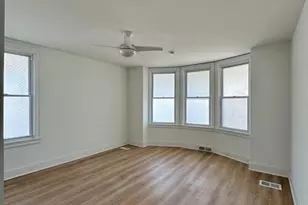 1121 Rosedale Ave, Wilmington, DE 19809 - Photo 15