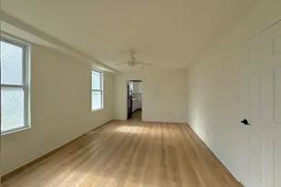 1121 Rosedale Ave, Wilmington, DE 19809 - Photo 7