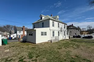 1121 Rosedale Ave, Wilmington, DE 19809 - Photo 21