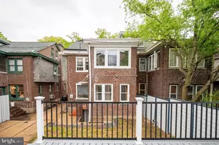 1406 Lovering Ave, Wilmington, DE 19806 - Photo 43