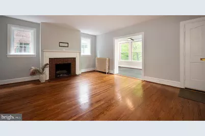 1406 Lovering Avenue, Wilmington, DE 19806 - Photo 7