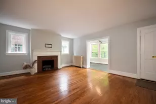 1406 Lovering Ave, Wilmington, DE 19806 - Photo 7