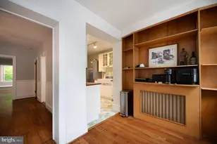 1406 Lovering Ave, Wilmington, DE 19806 - Photo 21