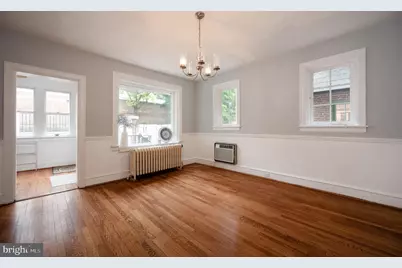 1406 Lovering Avenue, Wilmington, DE 19806 - Photo 13