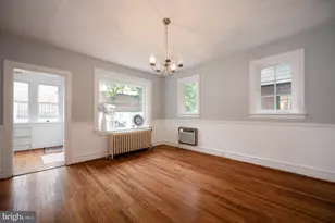 1406 Lovering Ave, Wilmington, DE 19806 - Photo 13
