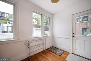 1406 Lovering Ave, Wilmington, DE 19806 - Photo 23
