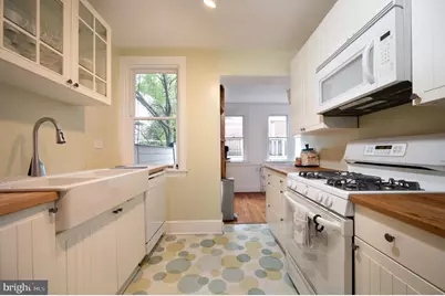 1406 Lovering Avenue, Wilmington, DE 19806 - Photo 17