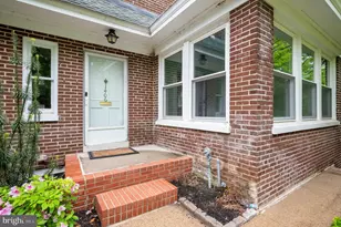 1406 Lovering Ave, Wilmington, DE 19806 - Photo 5