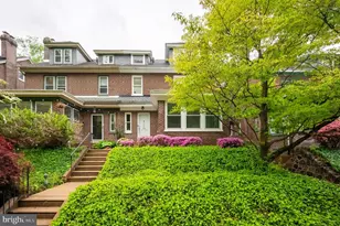 1406 Lovering Ave, Wilmington, DE 19806 - Photo 1