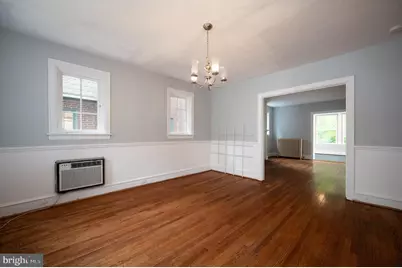 1406 Lovering Avenue, Wilmington, DE 19806 - Photo 15