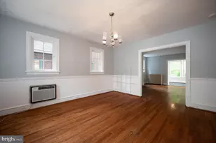 1406 Lovering Ave, Wilmington, DE 19806 - Photo 15