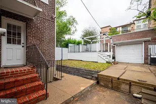 1406 Lovering Ave, Wilmington, DE 19806 - Photo 39