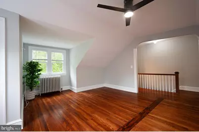 1406 Lovering Avenue, Wilmington, DE 19806 - Photo 35