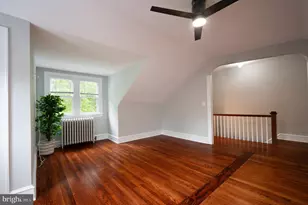 1406 Lovering Ave, Wilmington, DE 19806 - Photo 35