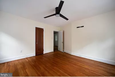 1406 Lovering Avenue, Wilmington, DE 19806 - Photo 27