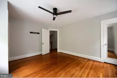 1406 Lovering Avenue, Wilmington, DE 19806 - Photo 25