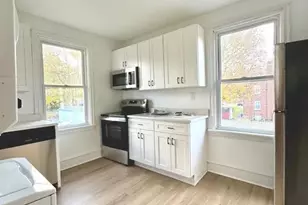 1121 Rosedale Ave, Wilmington, DE 19809 - Photo 11