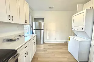 1121 Rosedale Ave, Wilmington, DE 19809 - Photo 9