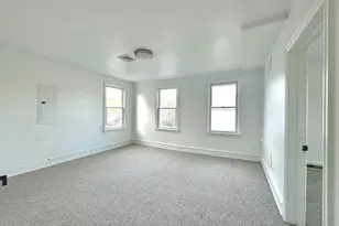 1121 Rosedale Ave, Wilmington, DE 19809 - Photo 17
