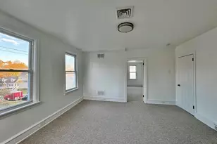 1121 Rosedale Ave, Wilmington, DE 19809 - Photo 13
