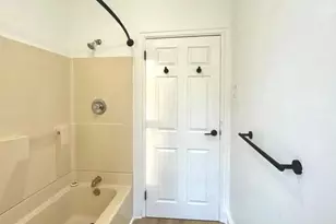 1121 Rosedale Ave, Wilmington, DE 19809 - Photo 23