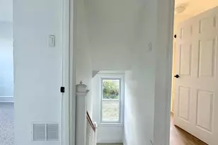 1121 Rosedale Ave, Wilmington, DE 19809 - Photo 19