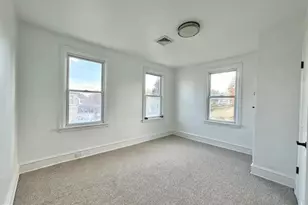 1121 Rosedale Ave, Wilmington, DE 19809 - Photo 15