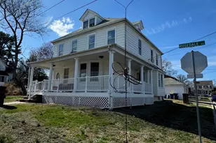 1121 Rosedale Ave, Wilmington, DE 19809 - Photo 27
