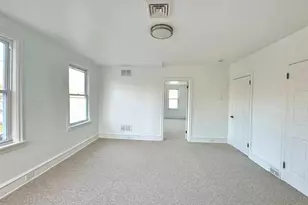 1121 Rosedale Ave, Wilmington, DE 19809 - Photo 3