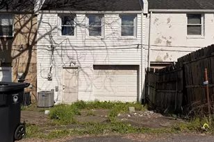 2714 Thatcher St, Wilmington, DE 19802 - Photo 3