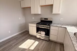 2714 Thatcher St, Wilmington, DE 19802 - Photo 11