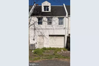 2714 Thatcher Street, Wilmington, DE 19802 - Photo 3