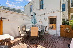 1123 W 7th St, Wilmington, DE 19805 - Photo 35