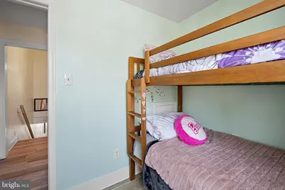 1123 W 7th Street, Wilmington, DE 19805 - Photo 29