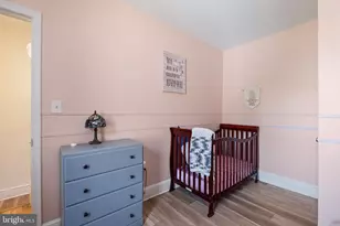 1123 W 7th St, Wilmington, DE 19805 - Photo 27