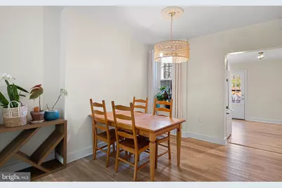 1123 W 7th Street, Wilmington, DE 19805 - Photo 13
