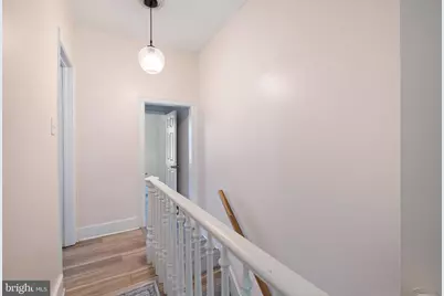 1123 W 7th Street, Wilmington, DE 19805 - Photo 21