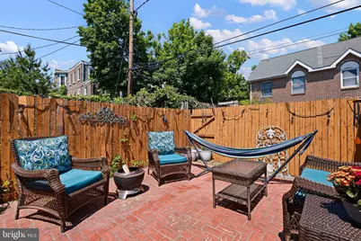 1123 W 7th Street, Wilmington, DE 19805 - Photo 39